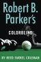 [Jesse Stone 11] • Robert B. Parker's Colorblind